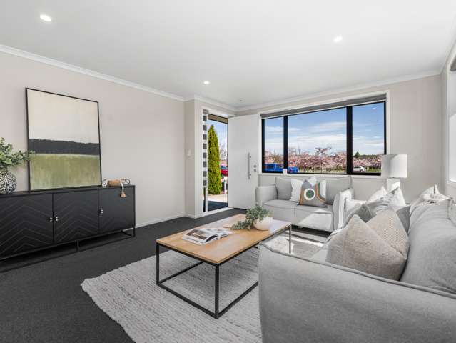 22 Meyer Crescent Halswell_3