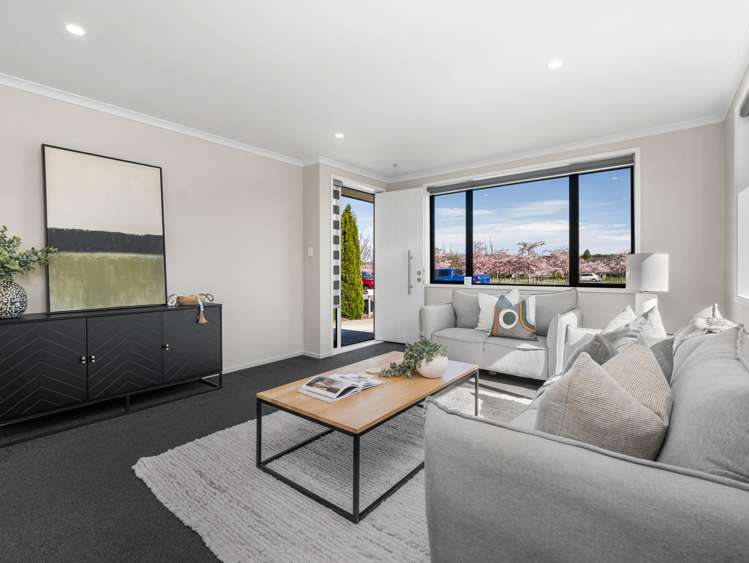 22 Meyer Crescent Halswell_3