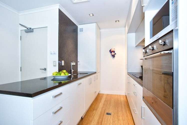 1c/15 Fleet Street Eden Terrace_3