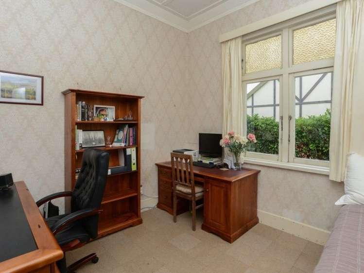 94 Porangahau Road Waipukurau and Surrounds_14