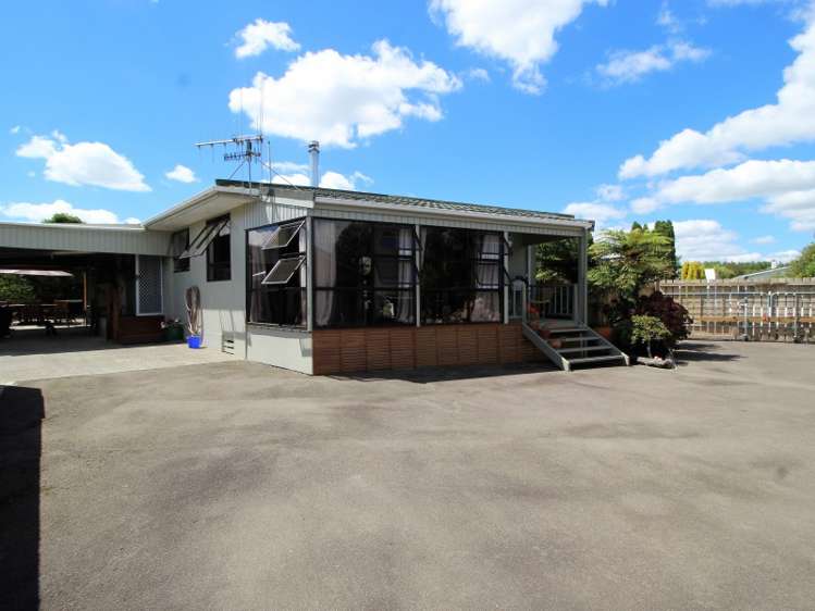 101 Mclean Street Woodville_24