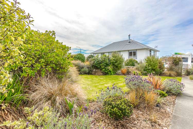 9 Old North Road Marchwiel_14