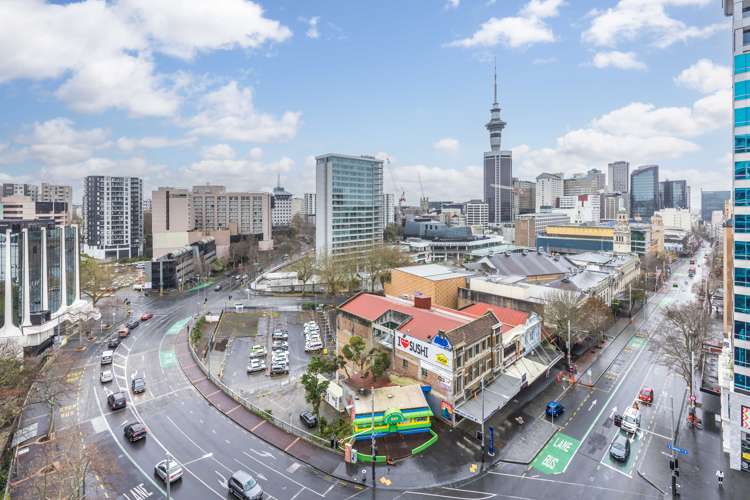 1101/430 Queen Street Auckland Central_6