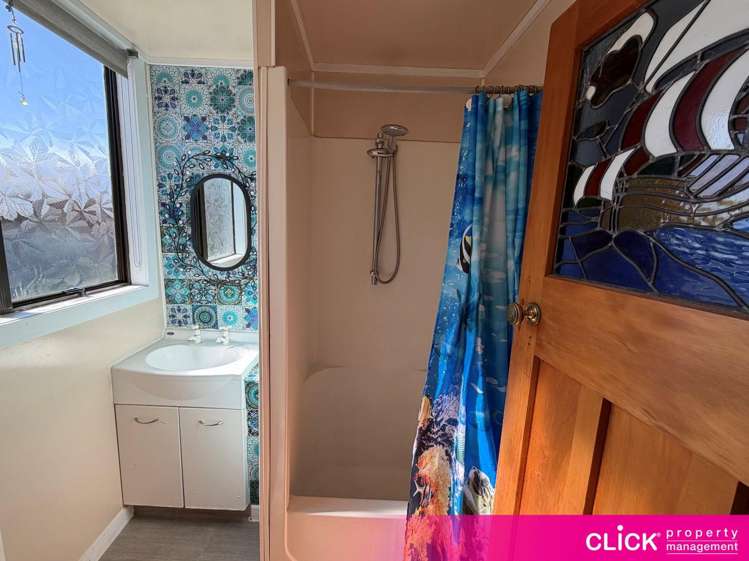 7 Pearse Street 2492_7
