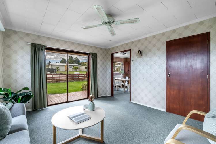 1a Talbot Street Gore Surrounds_3