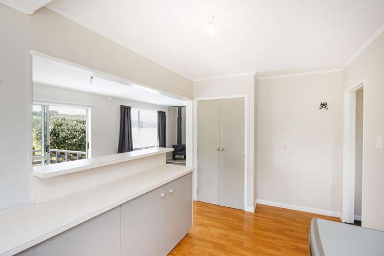 823 Napier Road Whakarongo_7