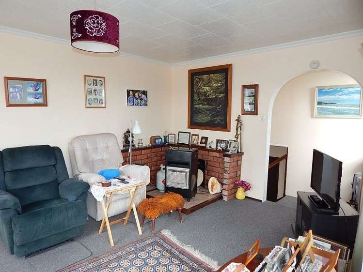 16a Bentham Street Westport_4