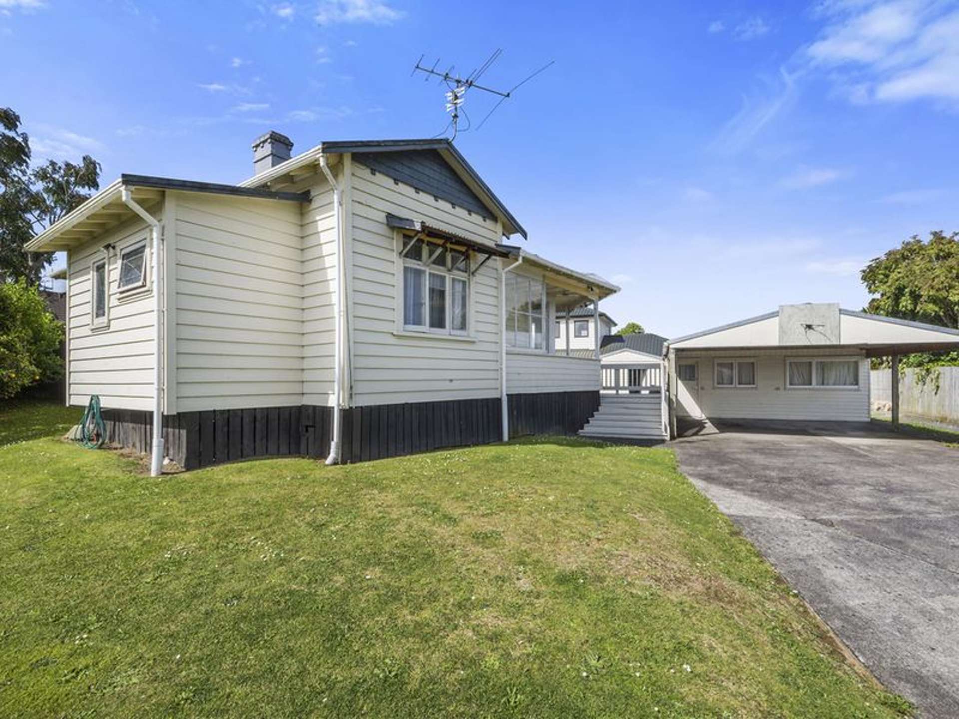 3 Keeney Court Papakura_0