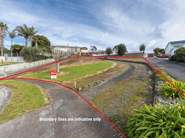 13 Acacia Place Bell Block_3