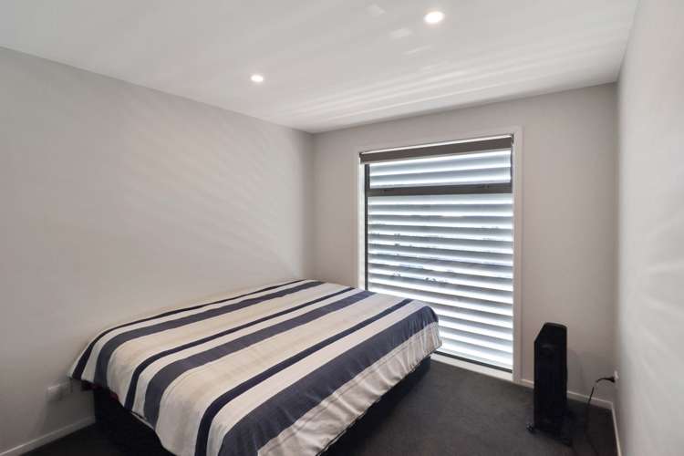 12/5 Taine Street 1353_5