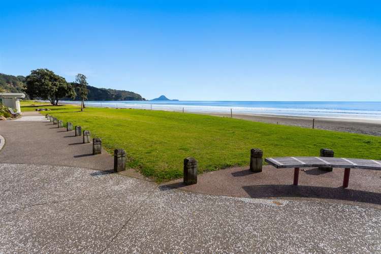 14/5 West End Road Ohope_12