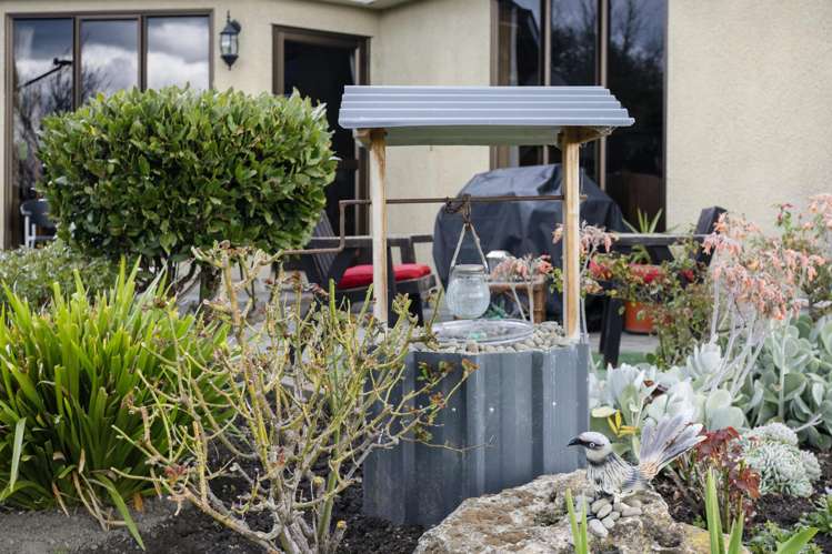 10 Jarrow Street Maheno_30