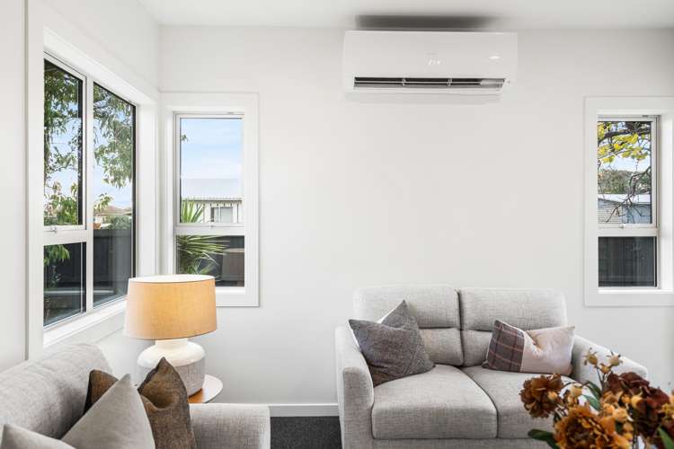 153 MacKenzie Avenue Woolston_8