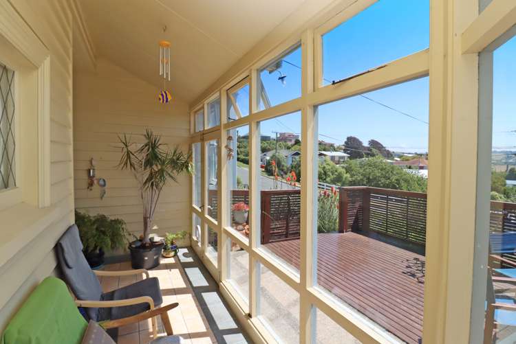 37 Test Street Oamaru_9