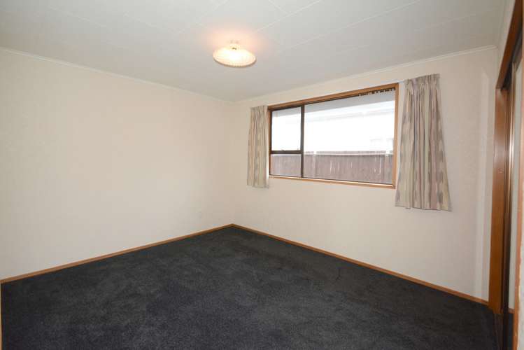 14a Ravelston Street Saint Kilda_9