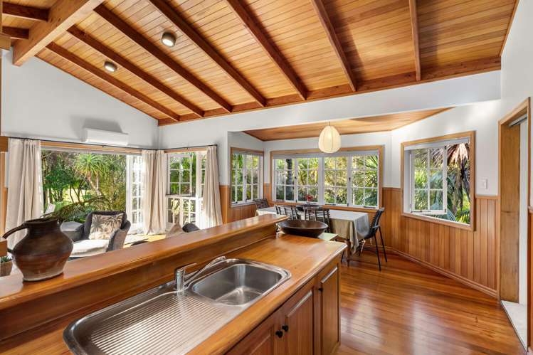 2a Rewa Rewa Valley Road Tairua_12