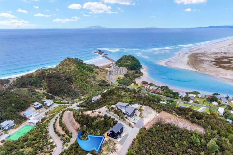 8 Seacoast Road Mangawhai Heads_0