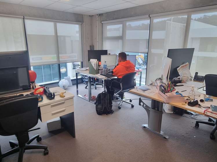 39/55 Percy Cameron Street Avalon_5