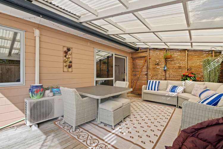 8a Hauraki Crescent Pinehill_5