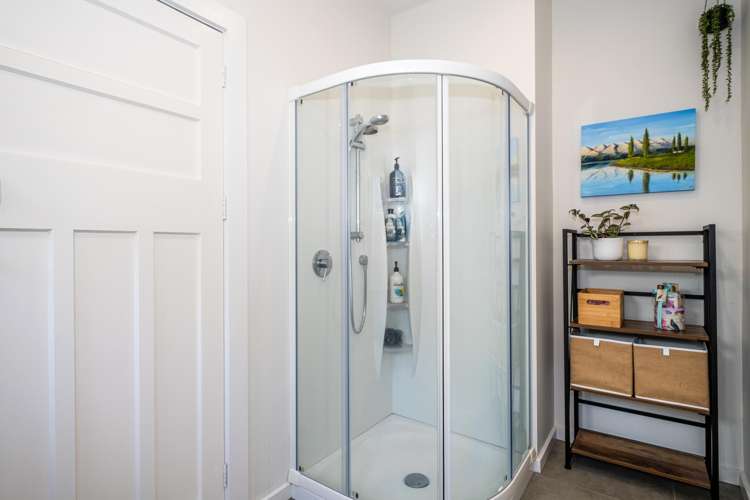 20 Wai-Iti Road Maori Hill_21