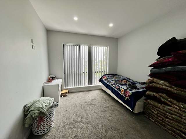 4/3 Arran Street Avondale_3