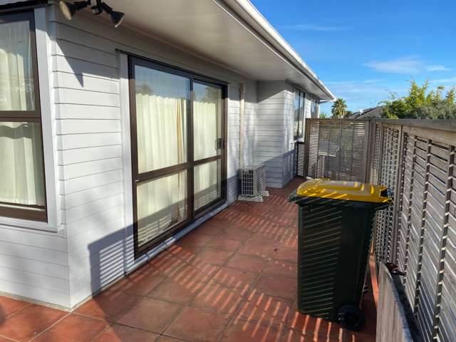 25 Ayr Road Pakuranga_4