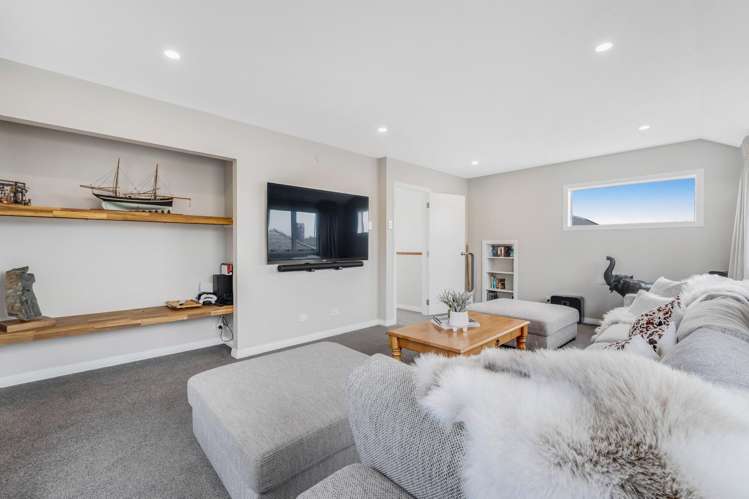 93 Dunkirk Road Panmure_25