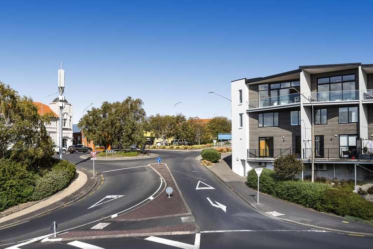 1/315 Highgate Roslyn_17