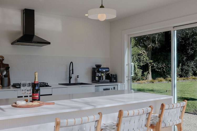 46A Moir Street Mangawhai_4