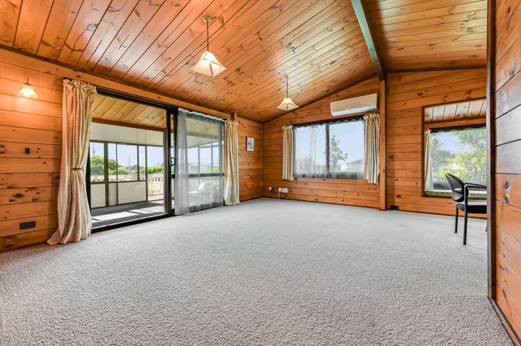 33 Waimarie Street Nawton_5