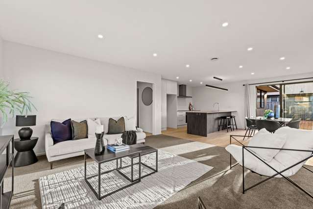 10 Horopito Street Halswell_1