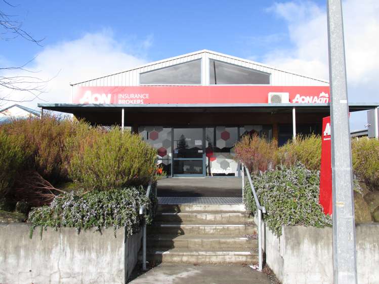 56 Queen Street Wairoa_2