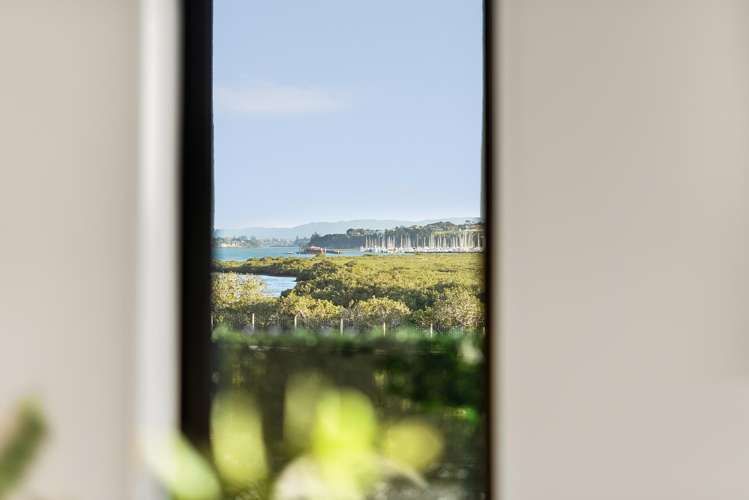 13/10 Ngaroma House Drive Hobsonville_18