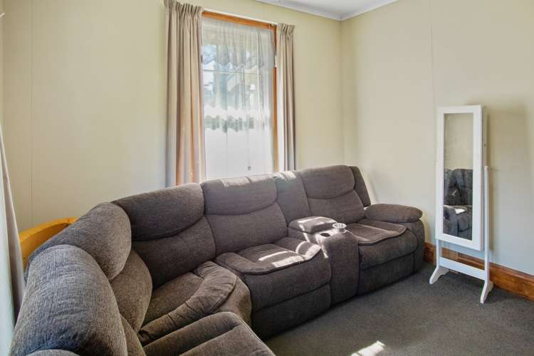 43 Te Kumi Road Te Kuiti_6