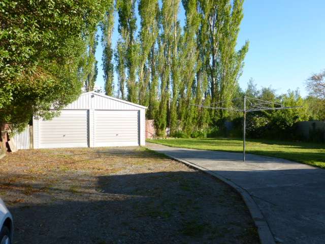 38 Seddon Street Feilding_2