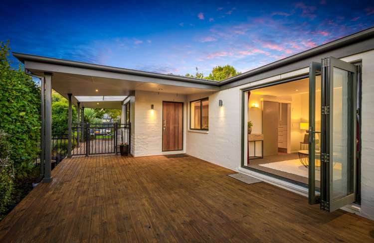 8 Charles Street Prebbleton_28