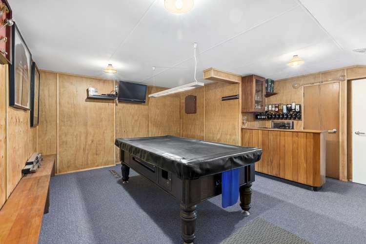 16 Ordley Grove Tawa_13