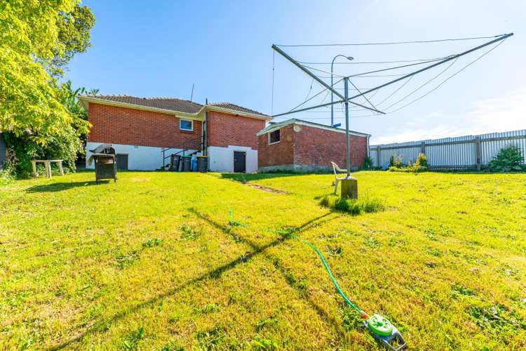 2 Cameron Street Seaview_12