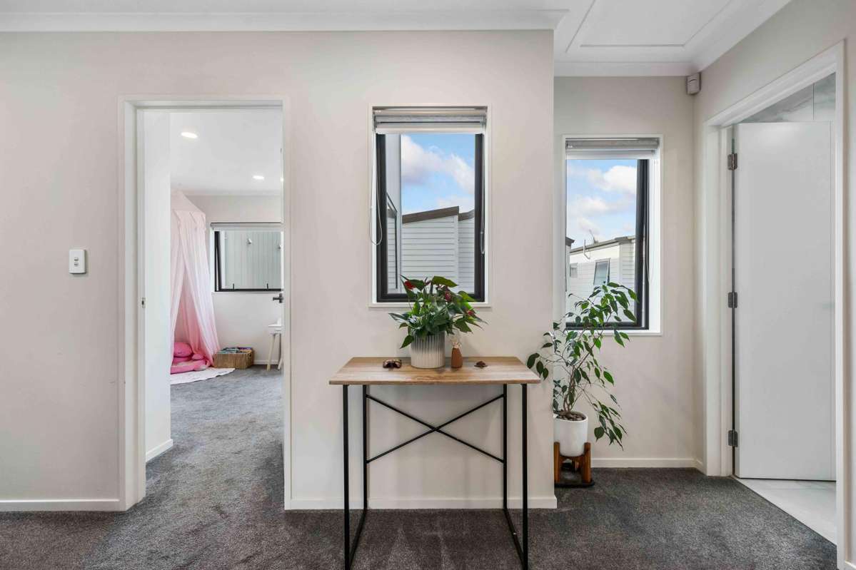 94 Bellbird Street_2