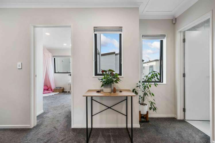 94 Bellbird Street Papakura_19