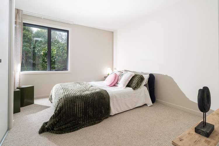 2,5,7,8/61 Madras Street Khandallah_15