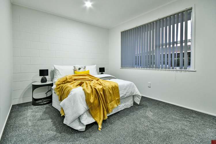 1/12 Reagan Road Manukau_11