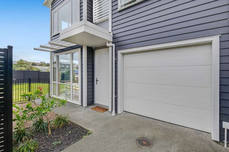 30 Taitonga Lane Stanmore Bay_22