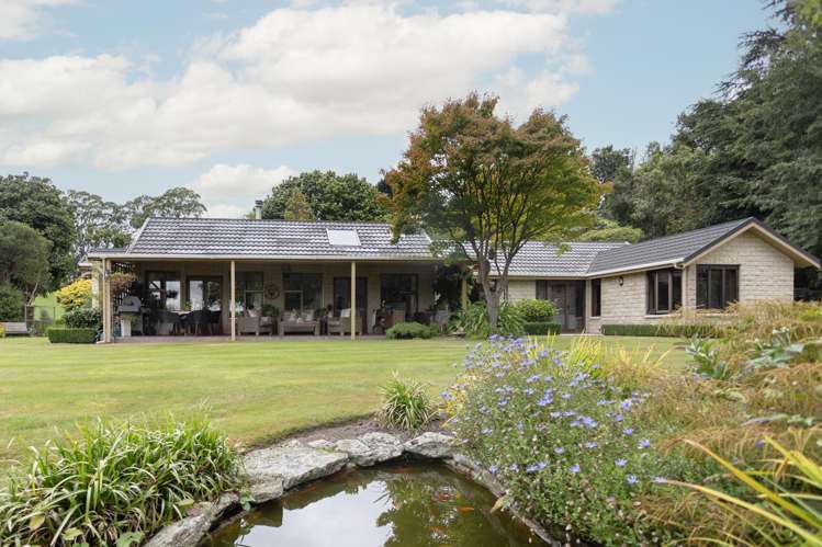 53 Horse Gully Road Papakaio_28