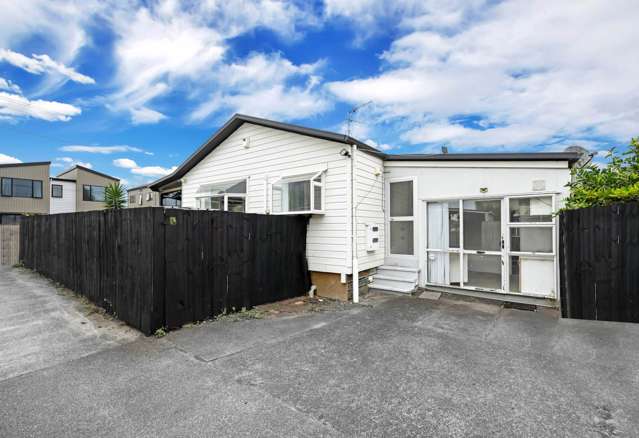 20A Nogat Avenue Papatoetoe_4