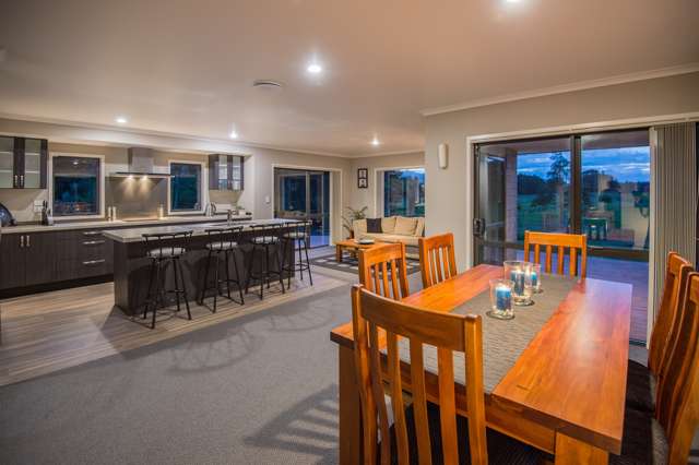 269 Tangihua Road Maungakaramea_3