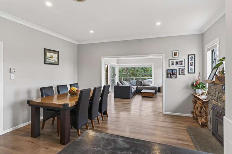 161 Ranganui Road_5