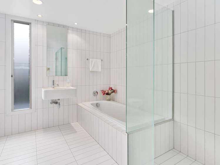 72 Arthur Street Onehunga_11