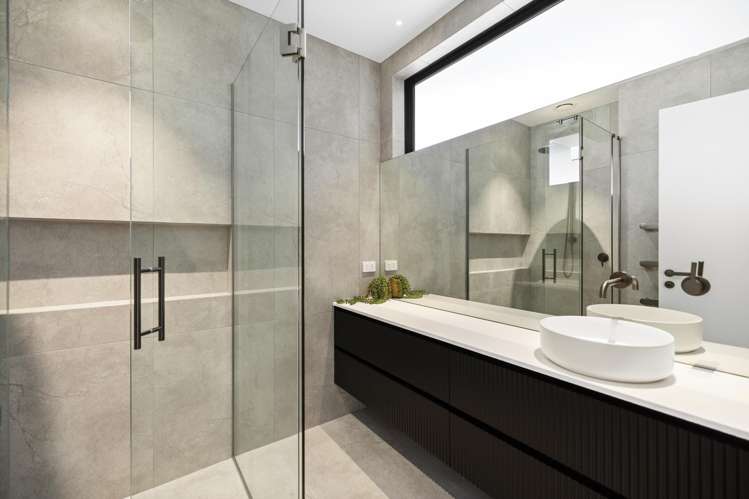 11 Bonspiel Road Wanaka_21