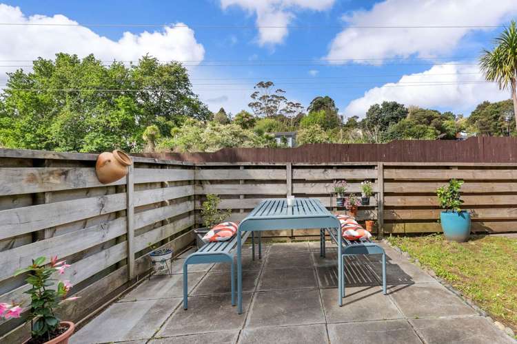 50 Sherrybrooke Place Sunnyvale_12